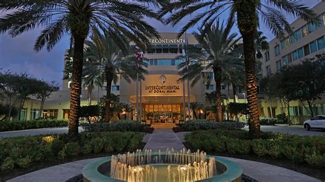 hotels near cityplace doral|Top Hotels Closest to CityPlace Doral in Doral .